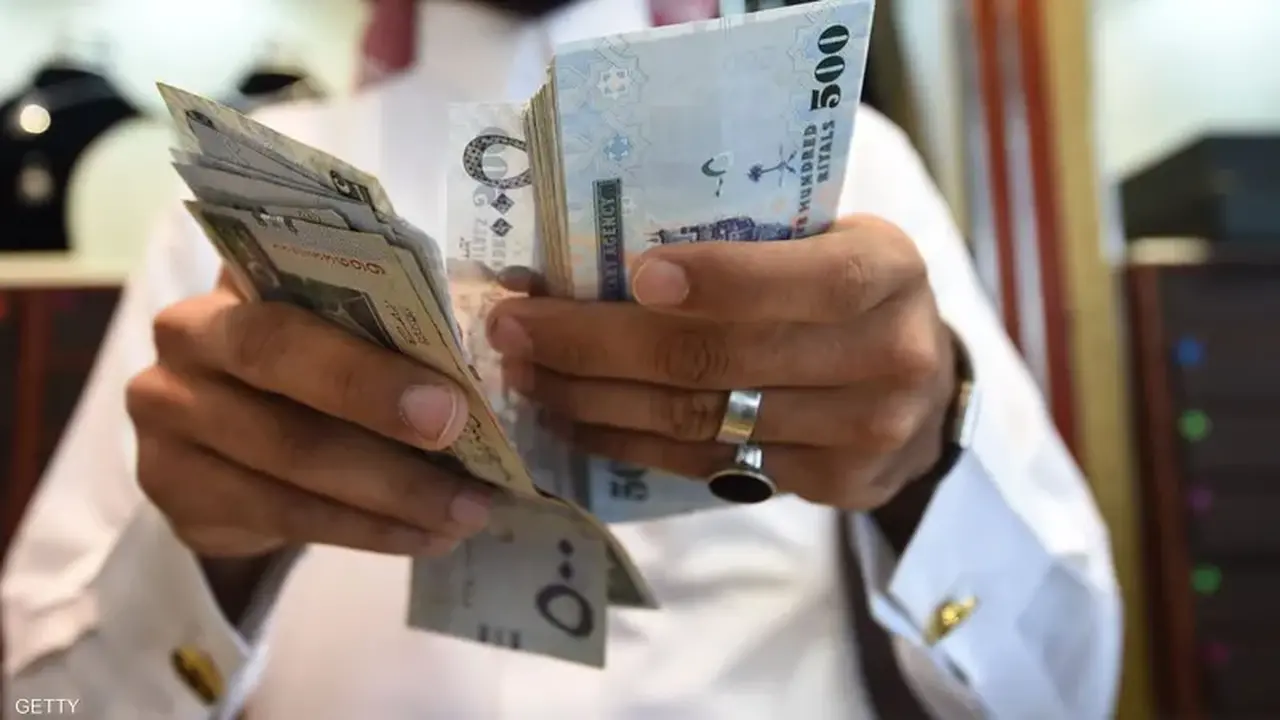 تفاصيل جديدة.. حساب المواطن يحدث قبل إيداع الدعم بساعات